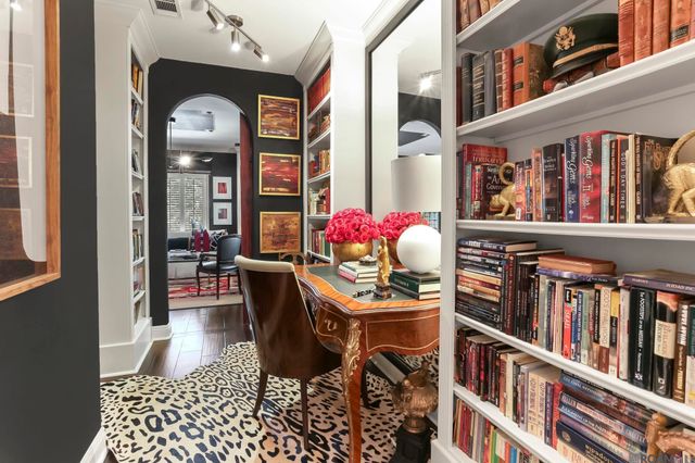 19229 Troon Ct, Baton Rouge, LA 70810