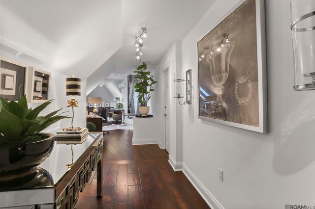 19229 Troon Ct, Baton Rouge, LA 70810