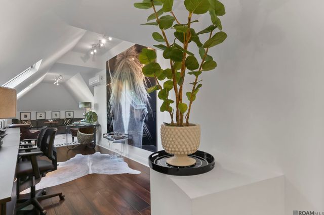 19229 Troon Ct, Baton Rouge, LA 70810