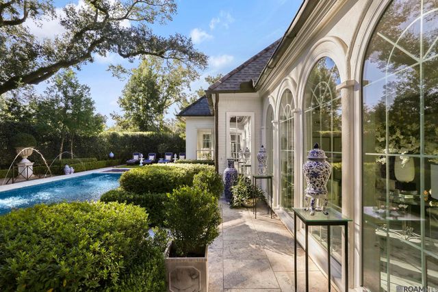 19229 Troon Ct, Baton Rouge, LA 70810