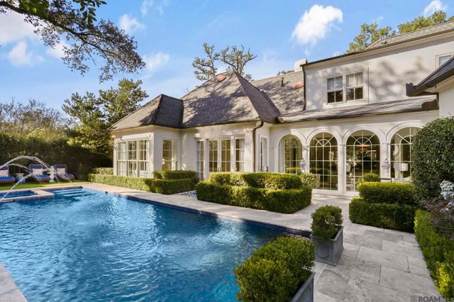 19229 Troon Ct, Baton Rouge, LA 70810