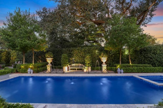 19229 Troon Ct, Baton Rouge, LA 70810