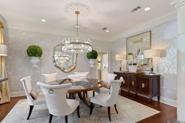 19229 Troon Ct, Baton Rouge, LA 70810