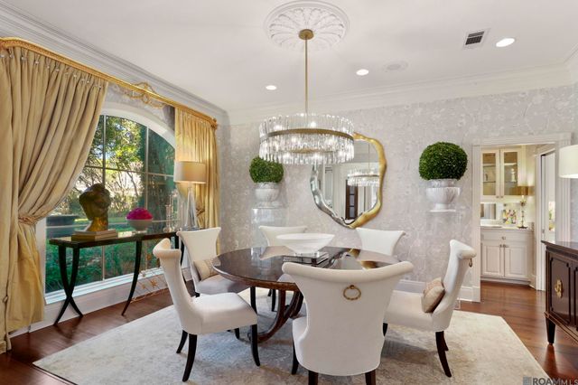 19229 Troon Ct, Baton Rouge, LA 70810