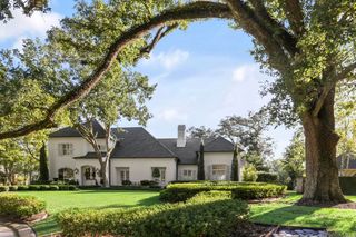 19229 Troon Ct, Baton Rouge, LA 70810