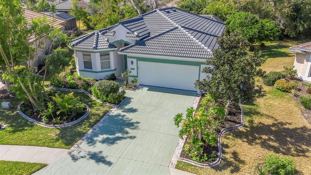 7310 DUNES COURT, Bradenton, FL 34202