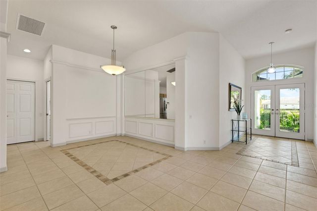 7310 DUNES COURT, Bradenton, FL 34202