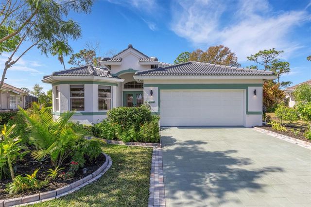 7310 DUNES COURT, Bradenton, FL 34202