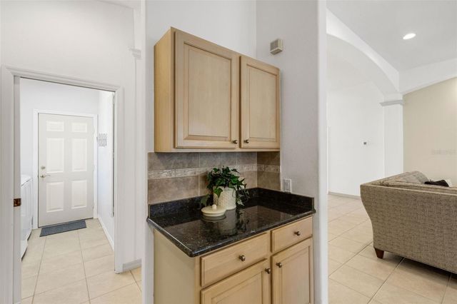 7310 DUNES COURT, Bradenton, FL 34202