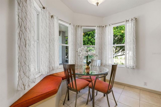 7310 DUNES COURT, Bradenton, FL 34202