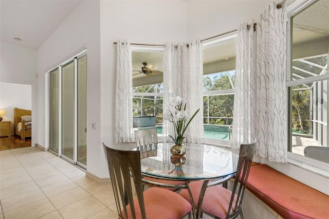 7310 DUNES COURT, Bradenton, FL 34202