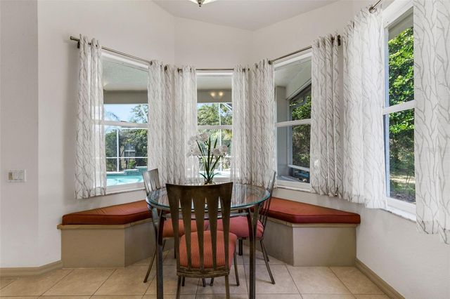 7310 DUNES COURT, Bradenton, FL 34202