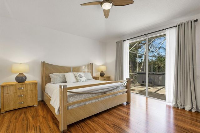 7310 DUNES COURT, Bradenton, FL 34202