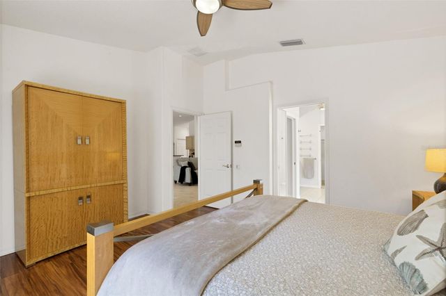 7310 DUNES COURT, Bradenton, FL 34202