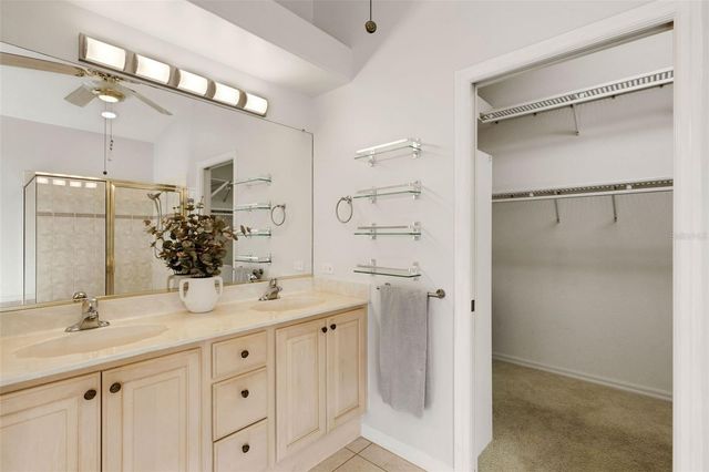 7310 DUNES COURT, Bradenton, FL 34202