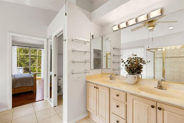 7310 DUNES COURT, Bradenton, FL 34202