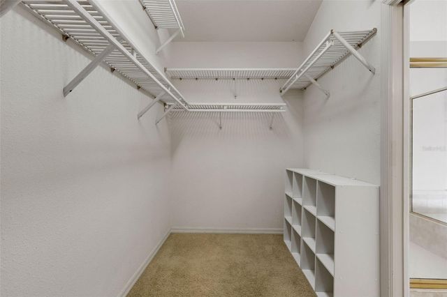 7310 DUNES COURT, Bradenton, FL 34202