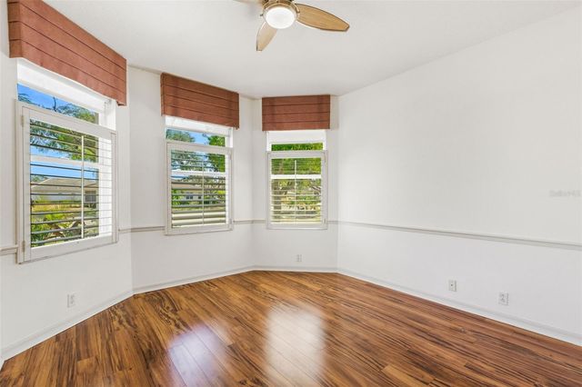 7310 DUNES COURT, Bradenton, FL 34202