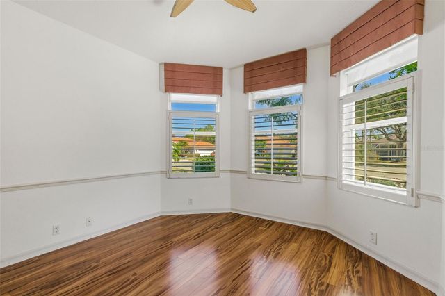 7310 DUNES COURT, Bradenton, FL 34202