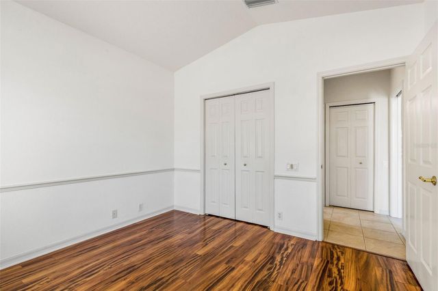 7310 DUNES COURT, Bradenton, FL 34202