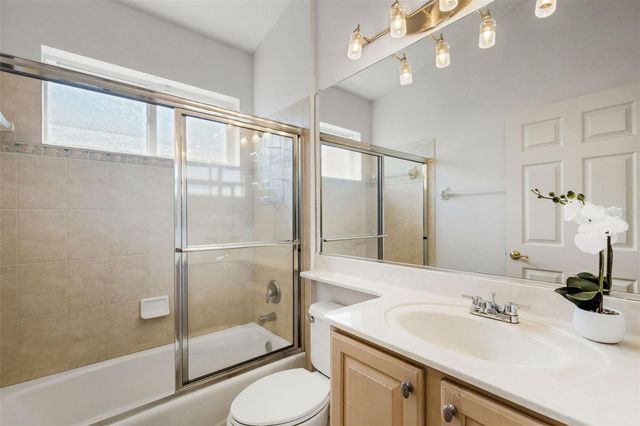 7310 DUNES COURT, Bradenton, FL 34202