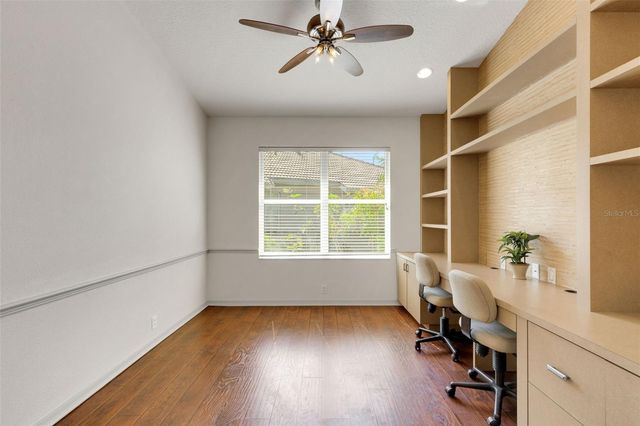 7310 DUNES COURT, Bradenton, FL 34202