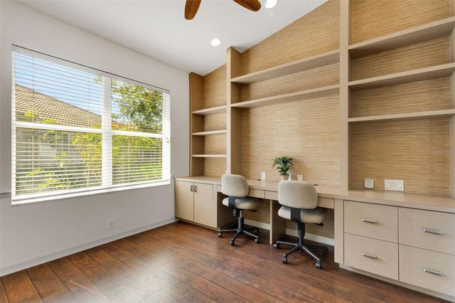 7310 DUNES COURT, Bradenton, FL 34202