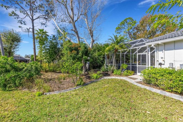 7310 DUNES COURT, Bradenton, FL 34202