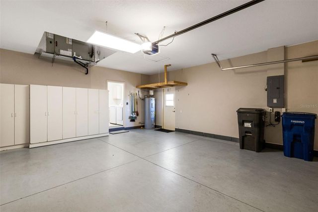 7310 DUNES COURT, Bradenton, FL 34202