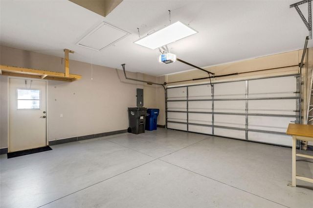 7310 DUNES COURT, Bradenton, FL 34202