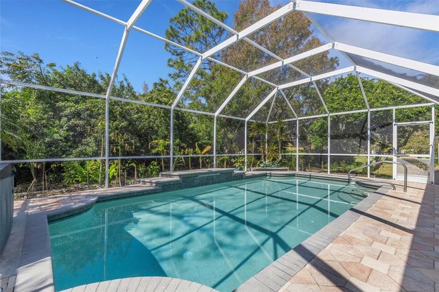 7310 DUNES COURT, Bradenton, FL 34202