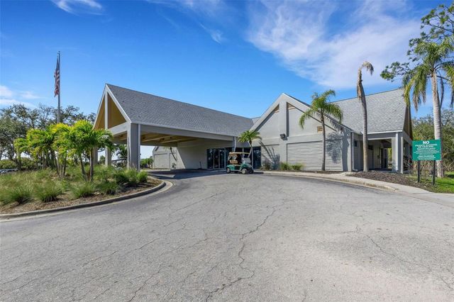 7310 DUNES COURT, Bradenton, FL 34202