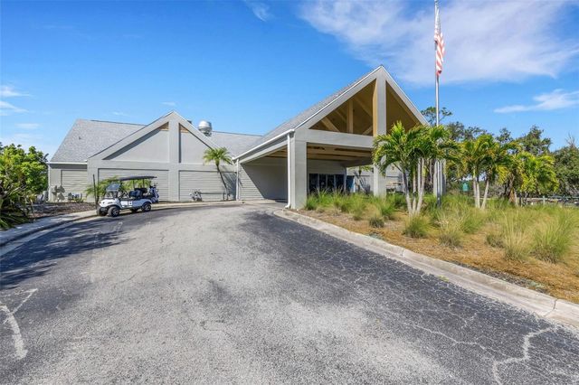 7310 DUNES COURT, Bradenton, FL 34202