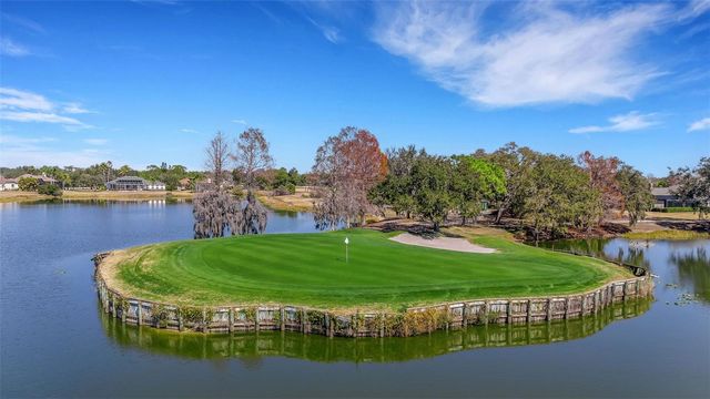 7310 DUNES COURT, Bradenton, FL 34202