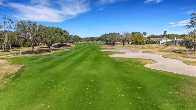 7310 DUNES COURT, Bradenton, FL 34202