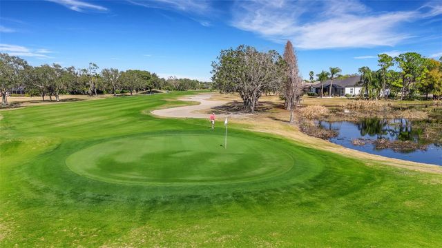 7310 DUNES COURT, Bradenton, FL 34202