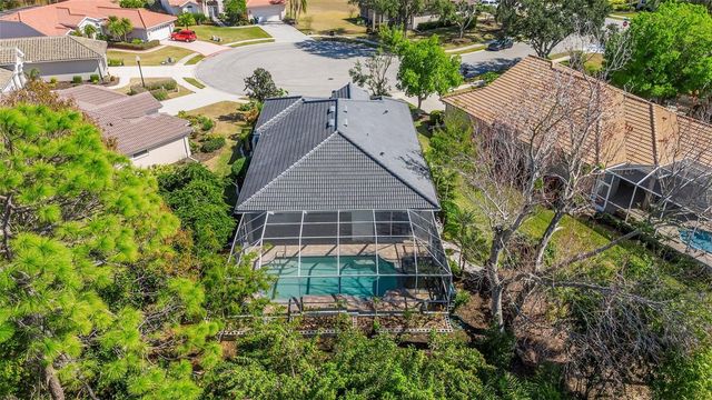 7310 DUNES COURT, Bradenton, FL 34202