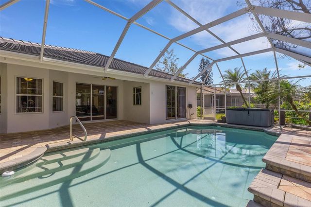 7310 DUNES COURT, Bradenton, FL 34202