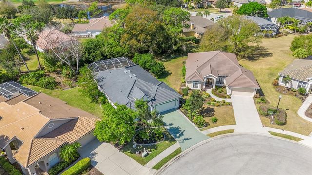 7310 DUNES COURT, Bradenton, FL 34202