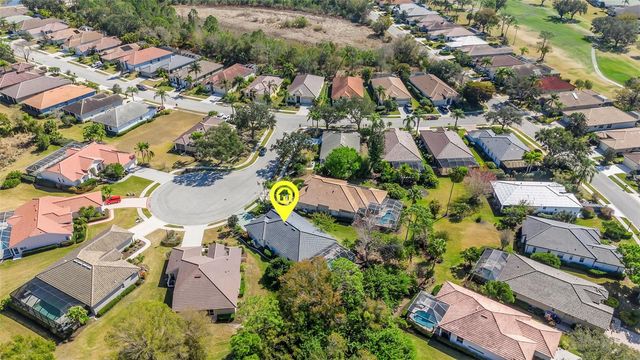 7310 DUNES COURT, Bradenton, FL 34202