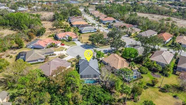 7310 DUNES COURT, Bradenton, FL 34202