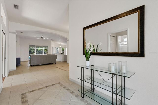 7310 DUNES COURT, Bradenton, FL 34202