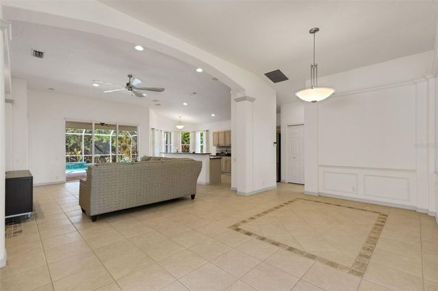 7310 DUNES COURT, Bradenton, FL 34202