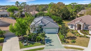 7310 DUNES COURT, Bradenton, FL 34202