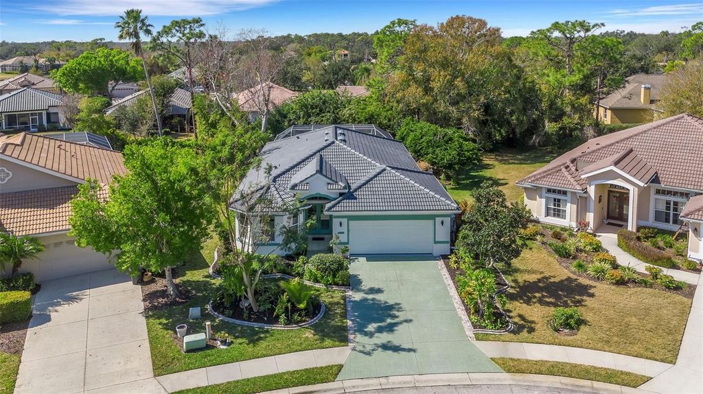 7310 DUNES COURT, Bradenton, FL 34202