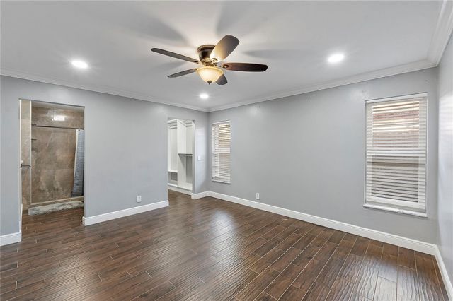 5820 NW 56th Place, Tamarac, FL 33319