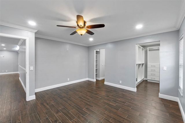 5820 NW 56th Place, Tamarac, FL 33319