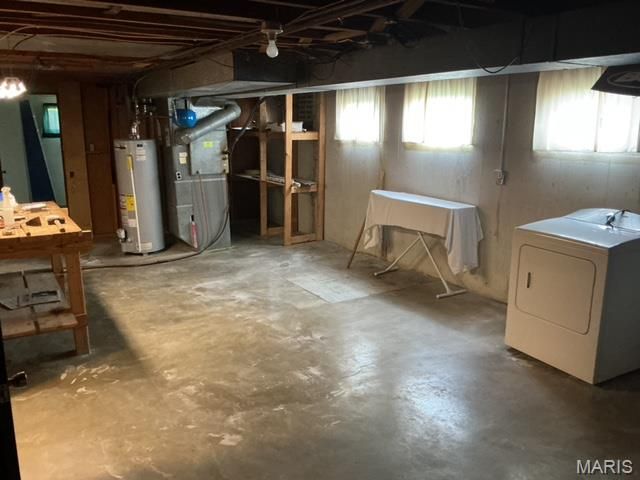 1665 Turf Lane, Florissant, MO 63033