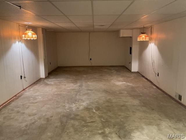 1665 Turf Lane, Florissant, MO 63033