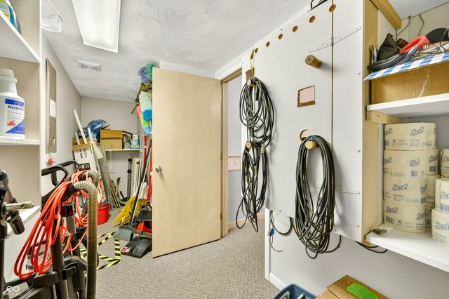 2123 Greasy Creek Road, Nashville, IN 47448